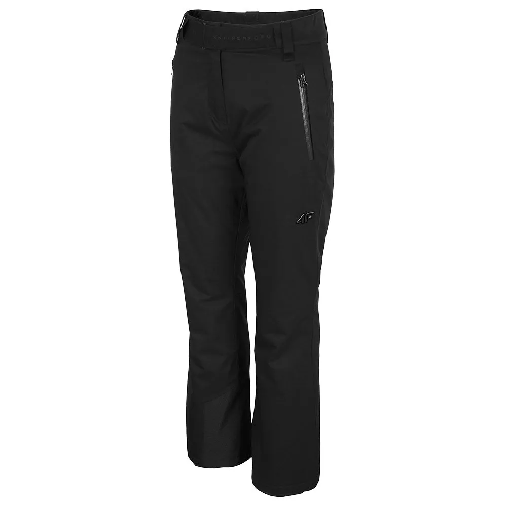 4F Dixie Insulated Ski Pant (Women's)