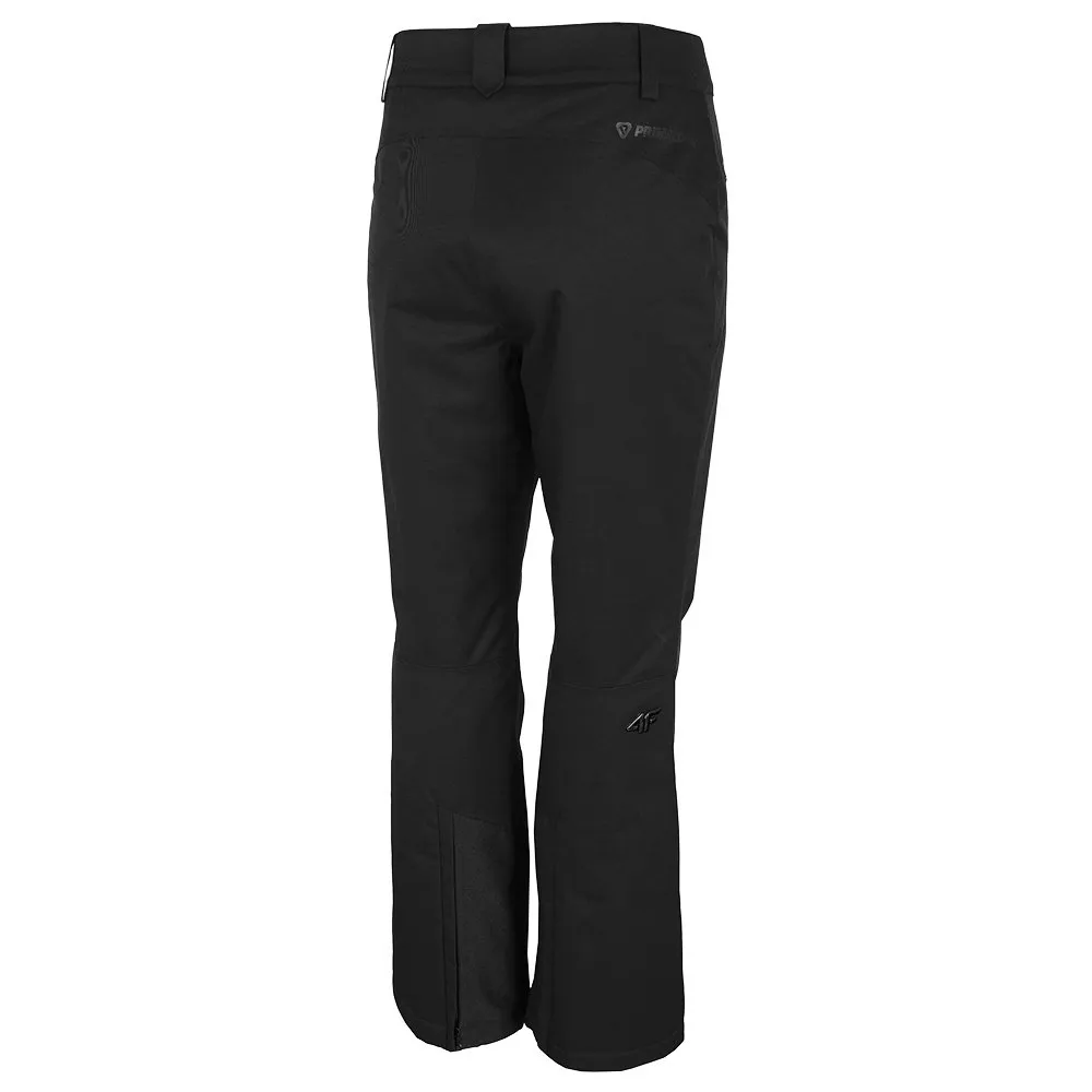 4F Dixie Insulated Ski Pant (Women's)