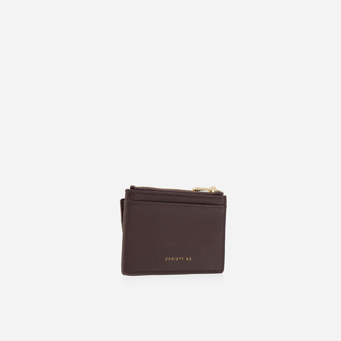 Adona Slim Wallet