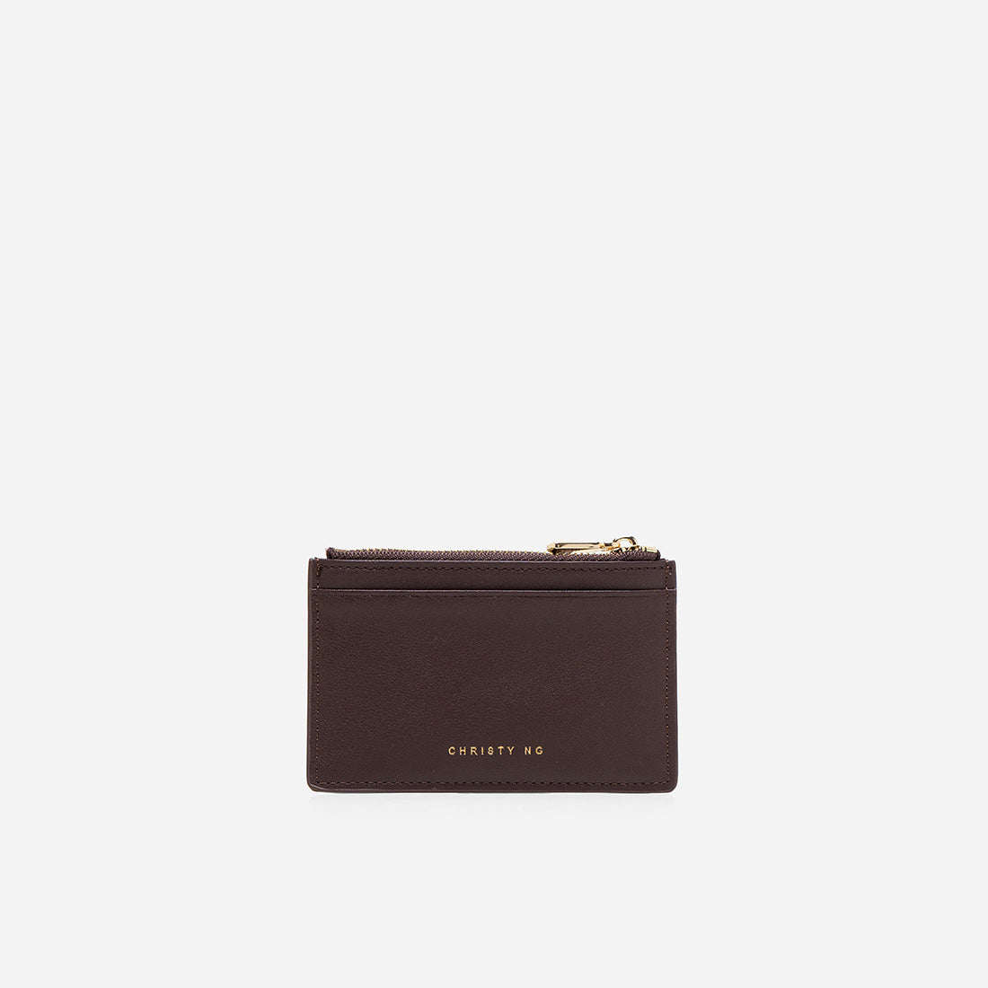 Adona Slim Wallet