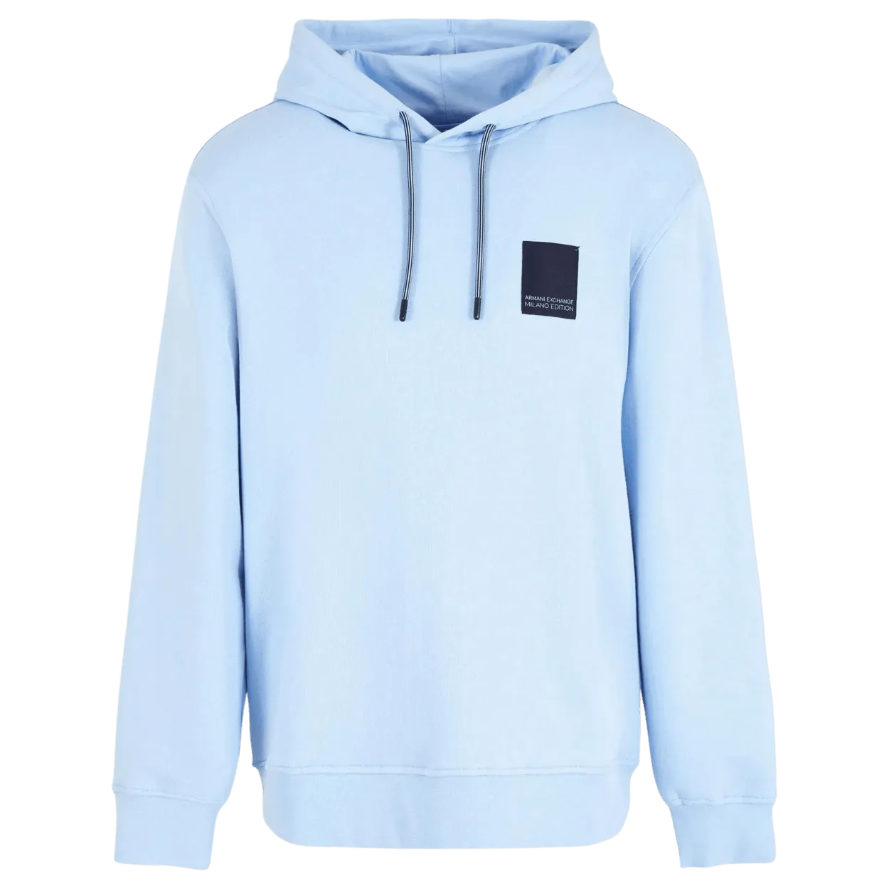 Armani Exchange Milano Edition Hoodie