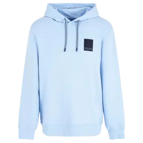 Armani Exchange Milano Edition Hoodie