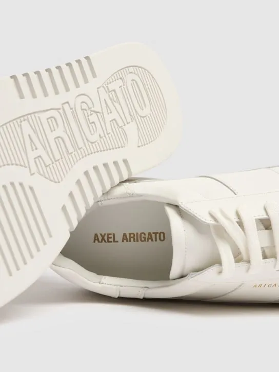 Axel Arigato   Orbit Vintage Runner sneakers 