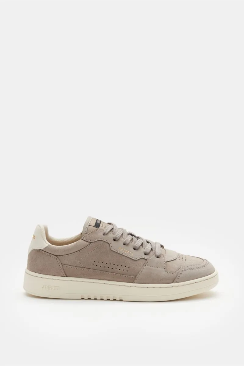 AXEL ARIGATO sneakers 'Dice Lo' taupe