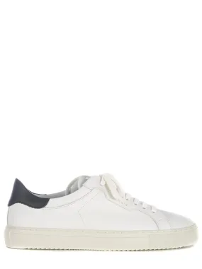 AXEL ARIGATO Sneakers Axel Arigato Clean 180 in leather