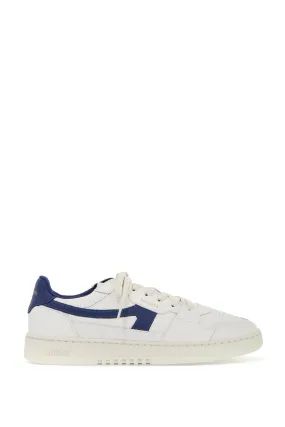 Axel Arigato Sneakers Dice   White