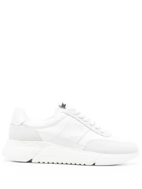 Axel Arigato Sneakers White