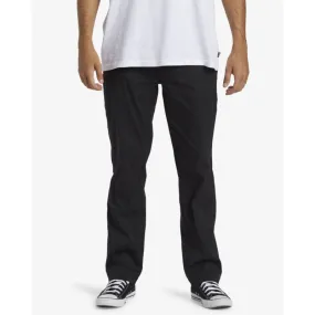 Billabong  Surftrek Plus - Pantaloni - Uomo