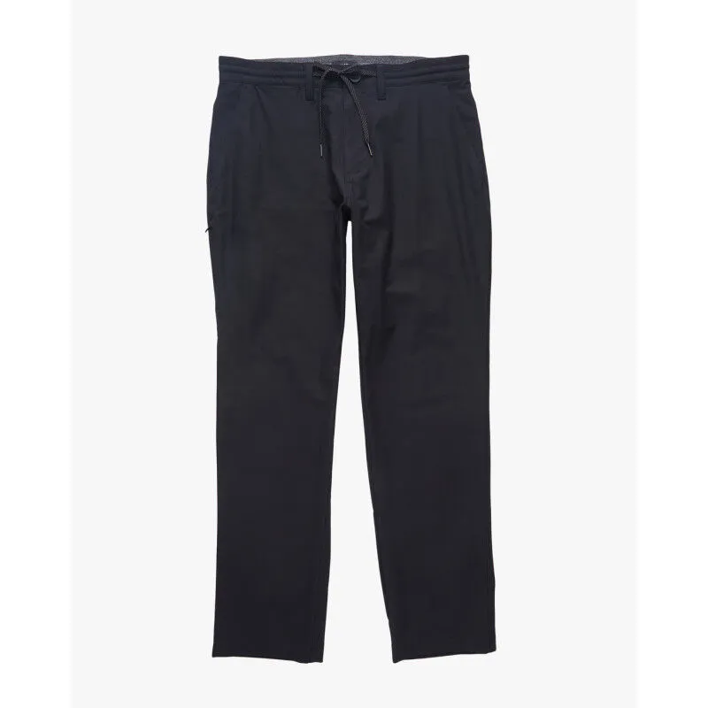 Billabong  Surftrek Plus - Pantaloni - Uomo