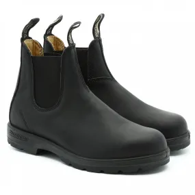 Blundstone 558 Chelsea Boots