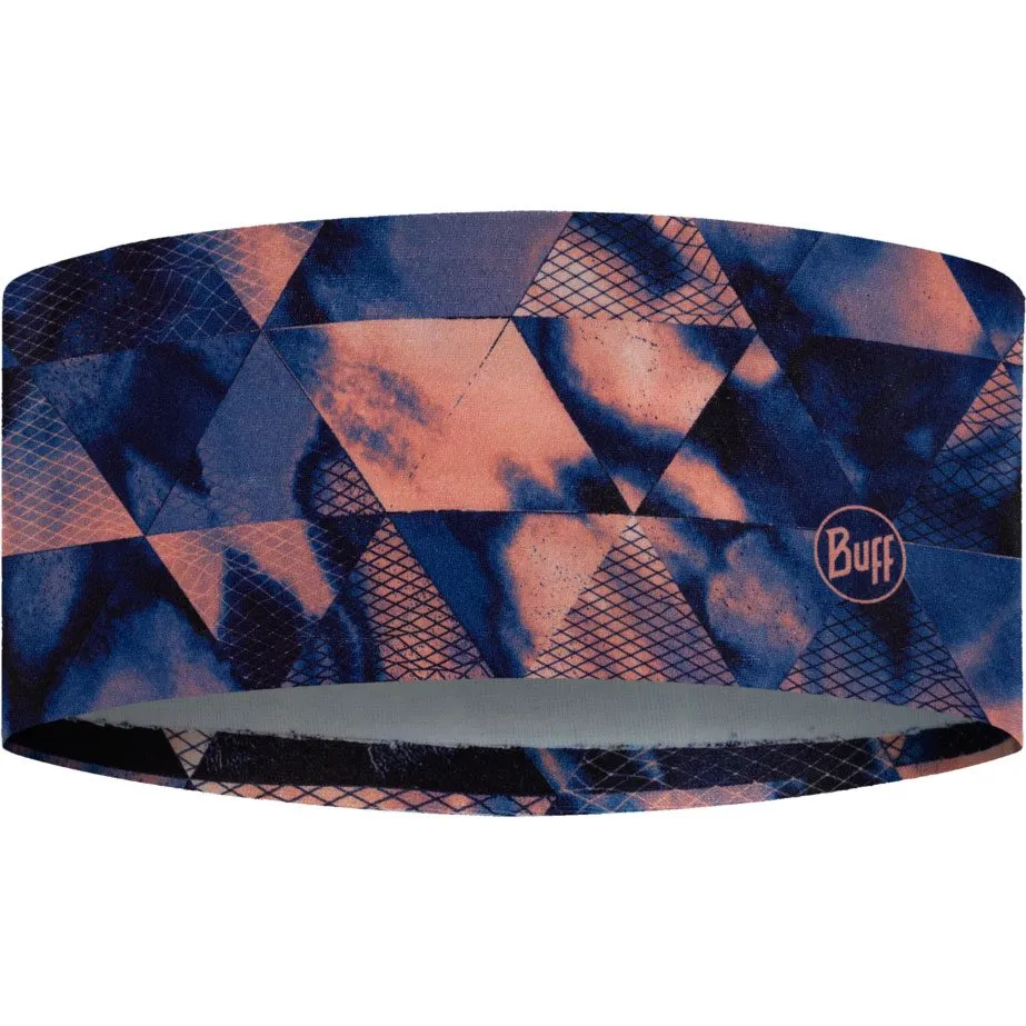 BUFF\u00ae - Thermonet Headband Women shiray multi