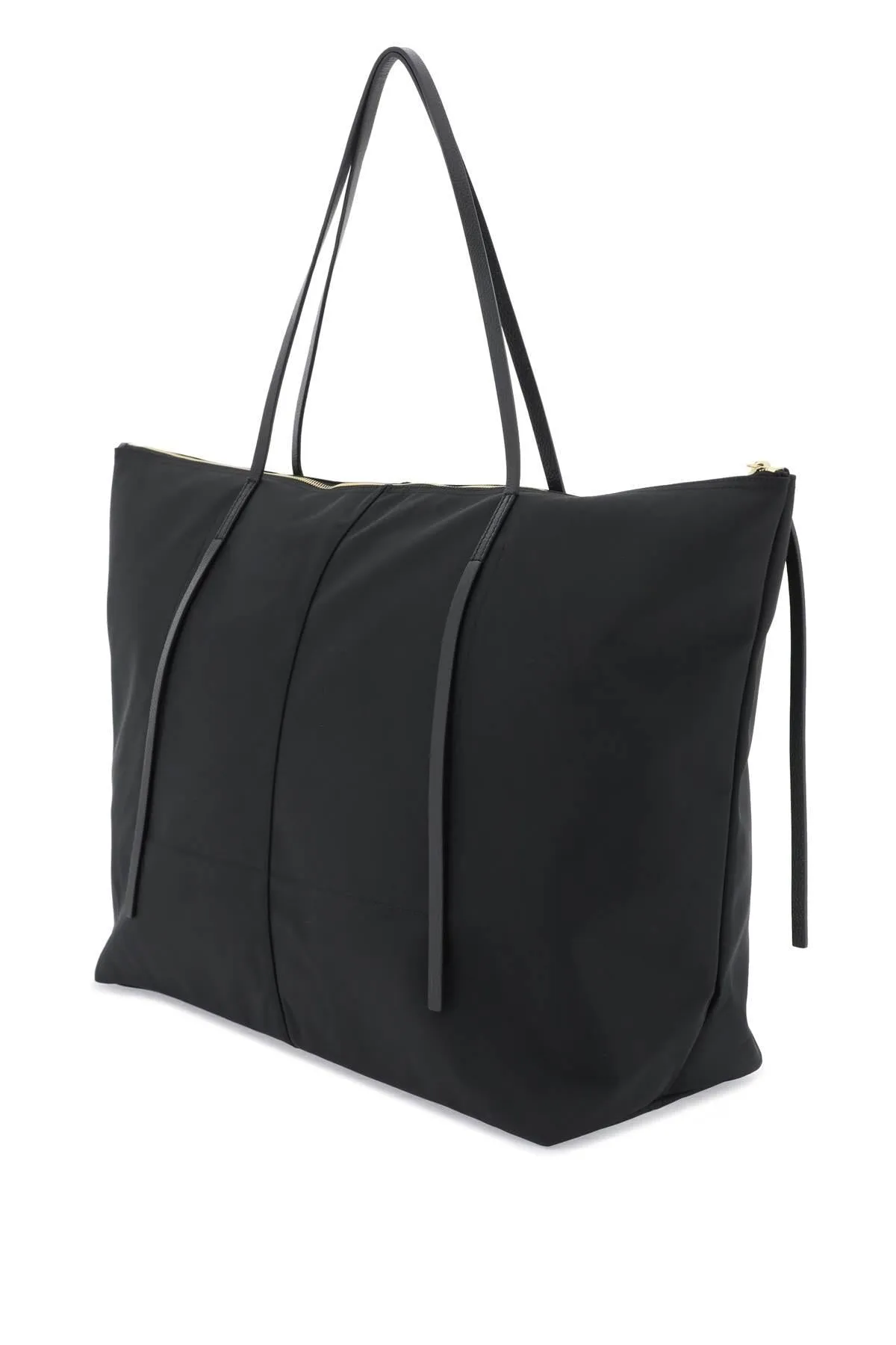 By Malene Birger    By Malene Birger Nabello Large Tote Bag