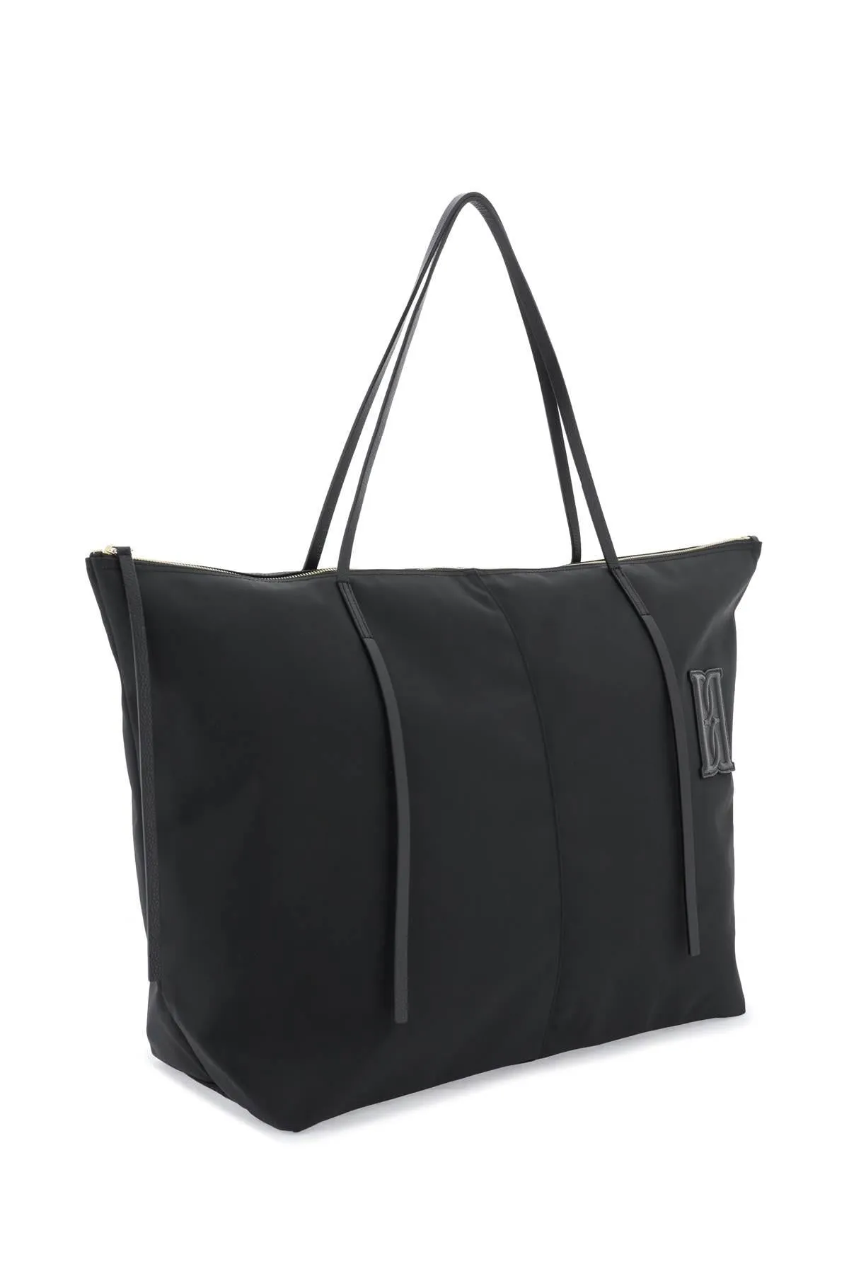 By Malene Birger    By Malene Birger Nabello Large Tote Bag