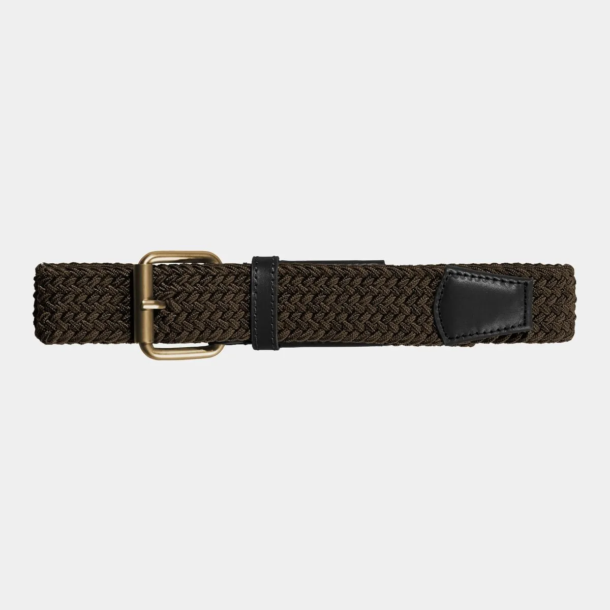 Carhartt WIP Jackson Belt Lumber