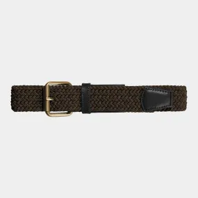 Carhartt WIP Jackson Belt Lumber