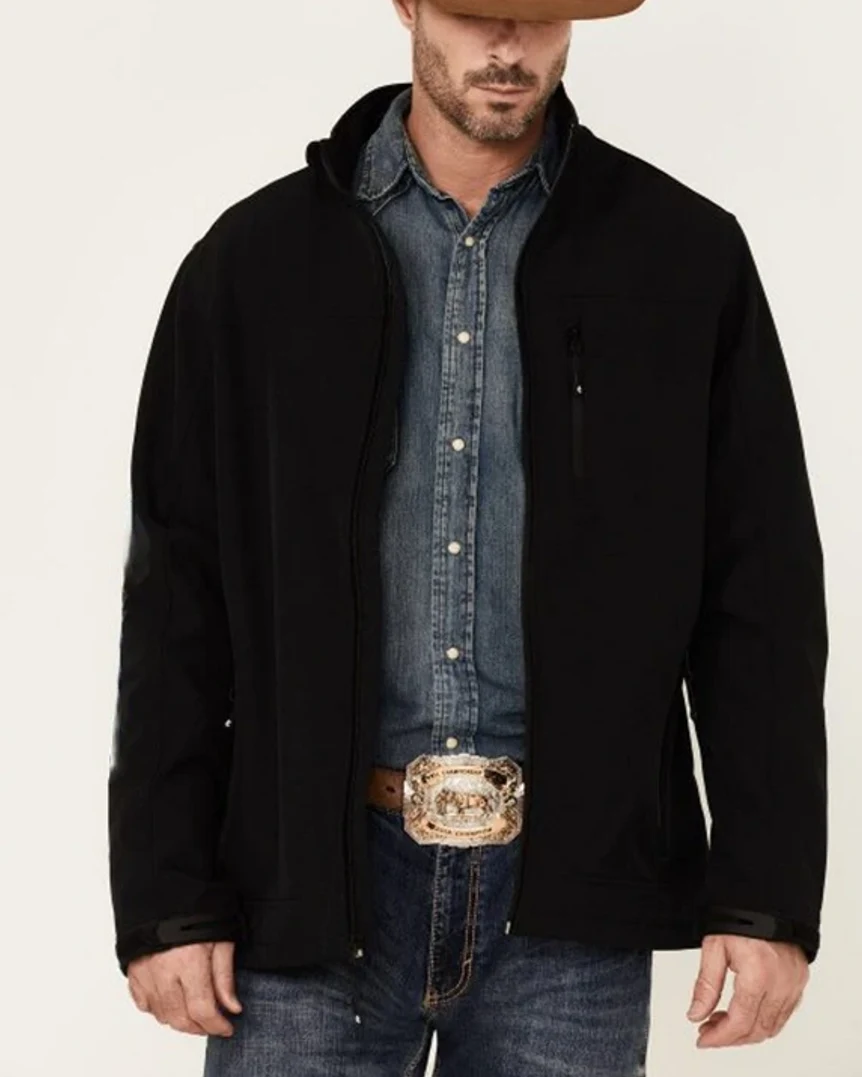 Cody James Mexico Jacket For Sale - William Jacket