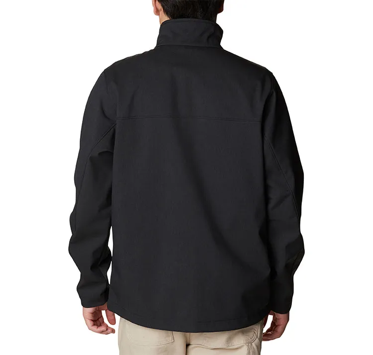 Columbia Ascender II Jacket