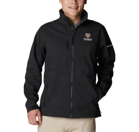 Columbia Ascender II Jacket