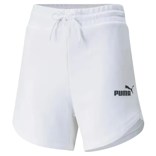 Completo Puma Donna