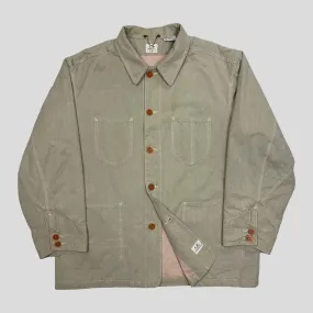 CP Company 1993 Poachers Jacket - XL