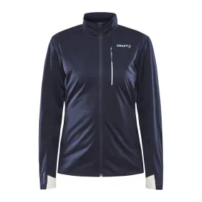 Craft Women's Adv Nordic Training Jacket