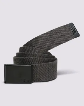 Deppster Ii Web Belt