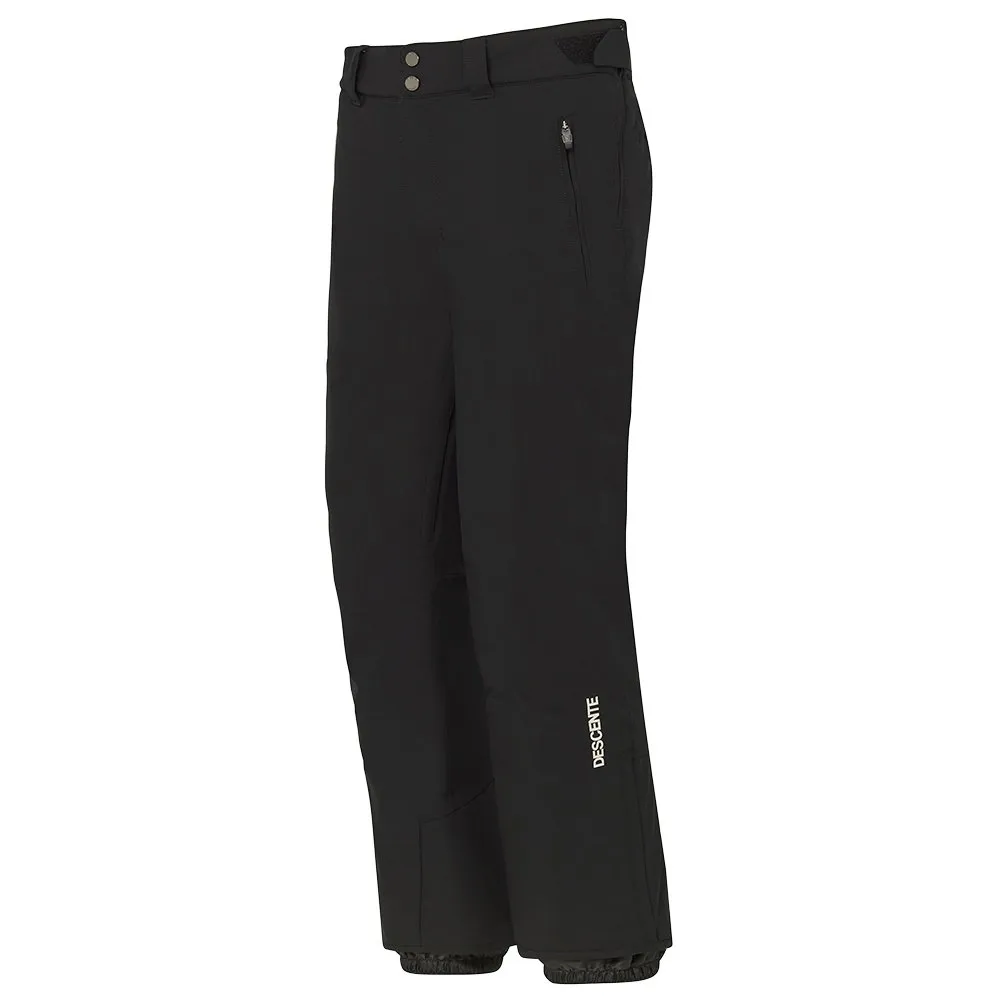 Descente Crown Insulated Ski Pant (Men's)