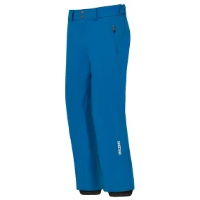 Descente Crown Insulated Ski Pant (Men's)