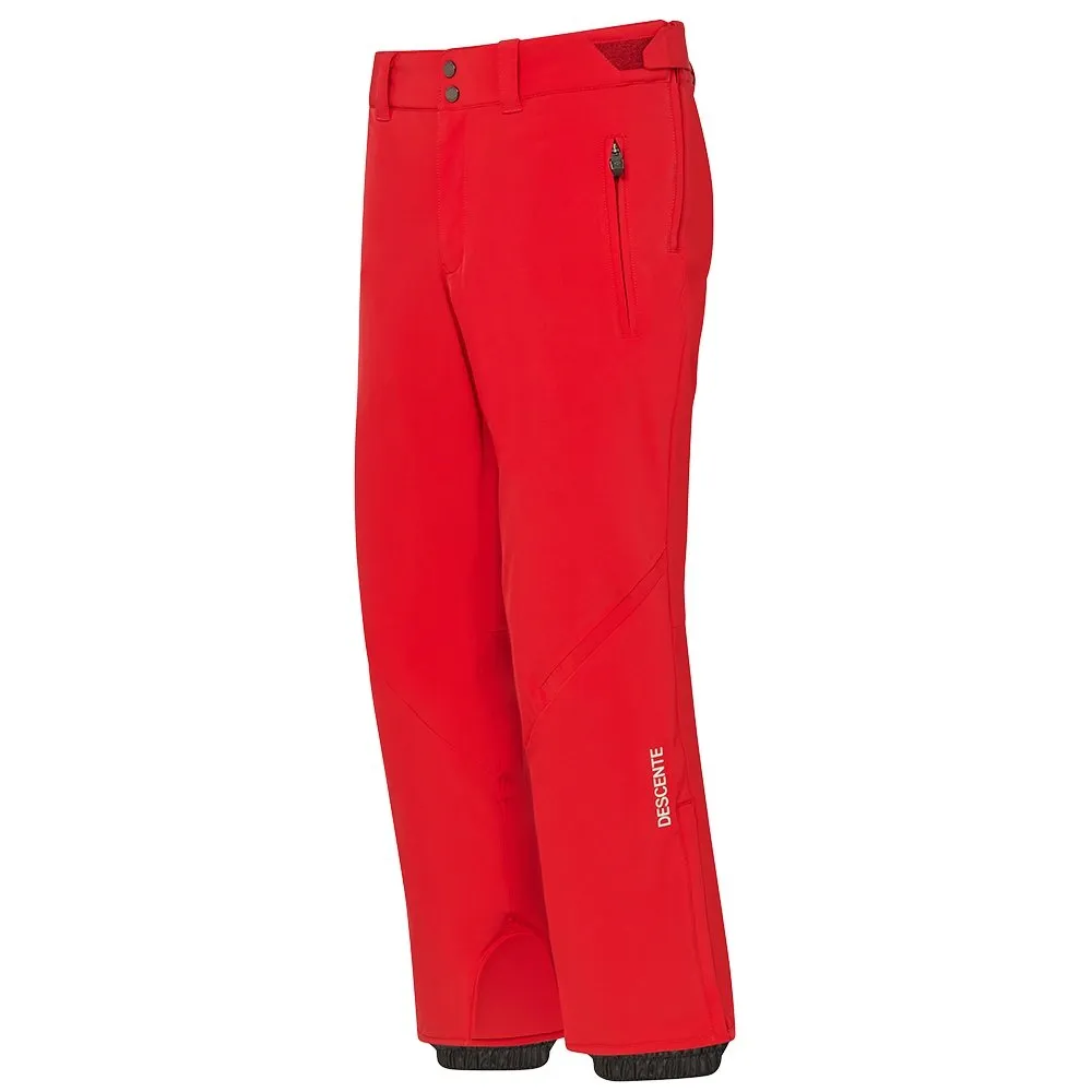 Descente Swiss Insulated Ski Pant (Men's)