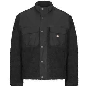 Dickies - PINESDALE JACKET