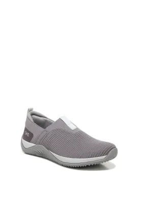 Echo Knit Sneaker