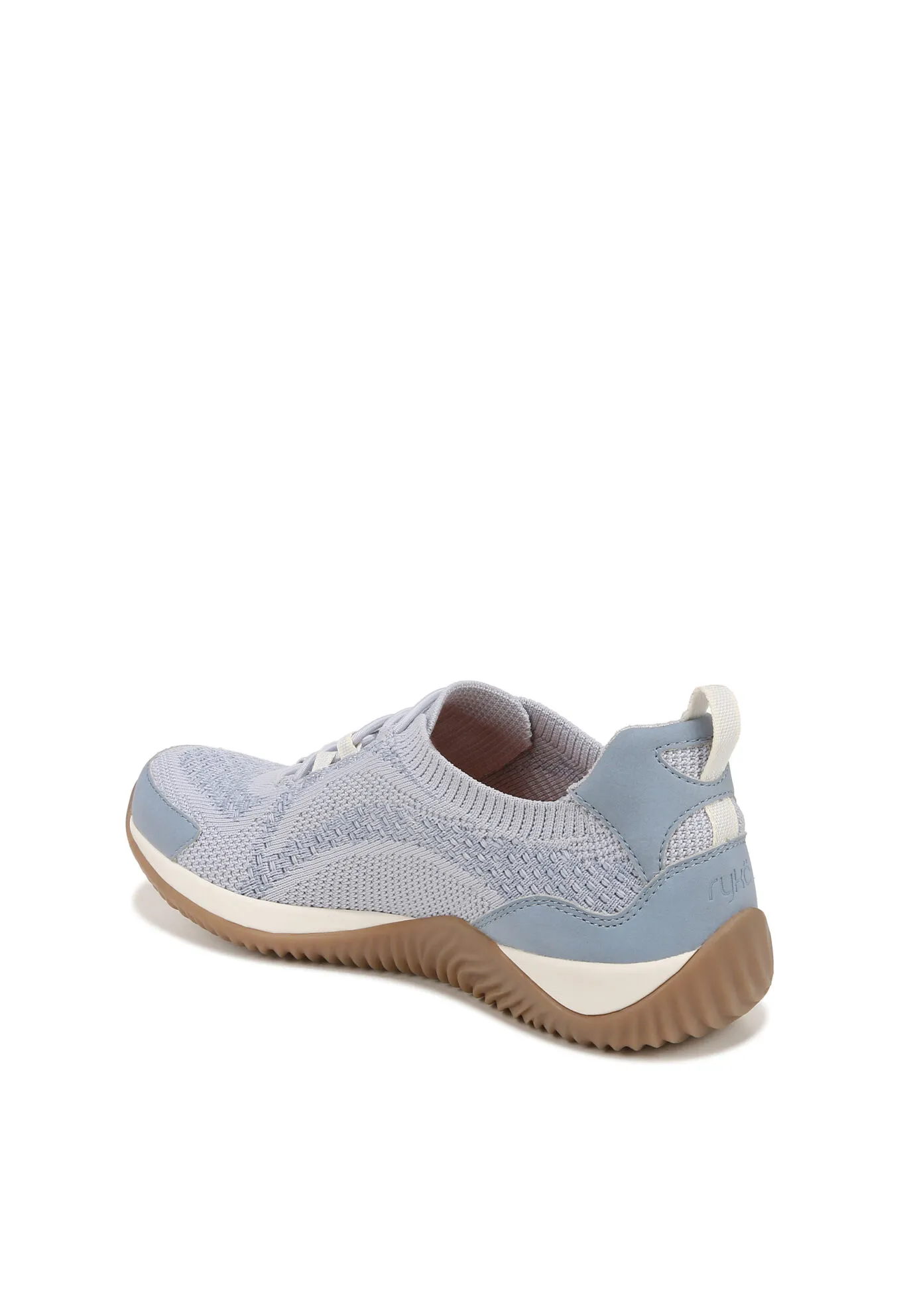 Echo Sky Sneaker