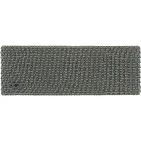 Eisb\u00e4r - Sanja Headband misty forest