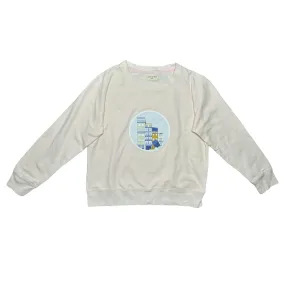 Fabricado Em Portugal Sweatshirt