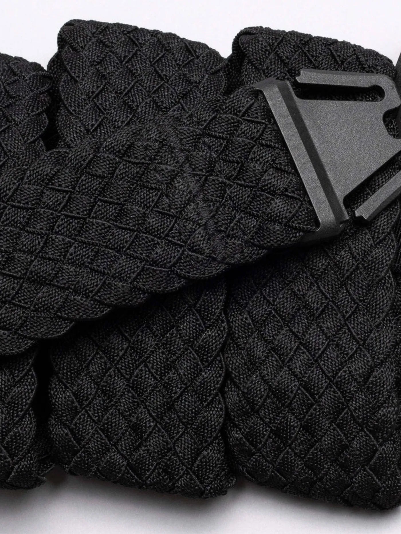 Futureweave Black Belt