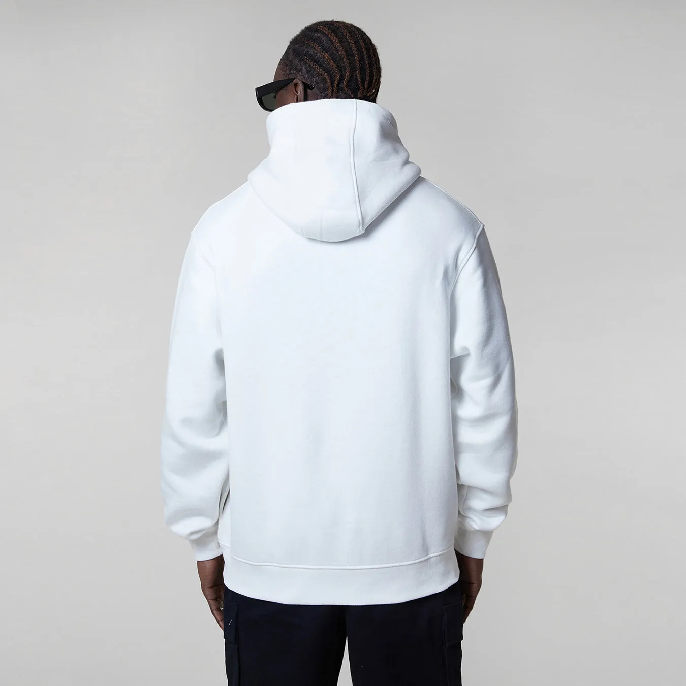 GIFT OF LIFE HOODIE