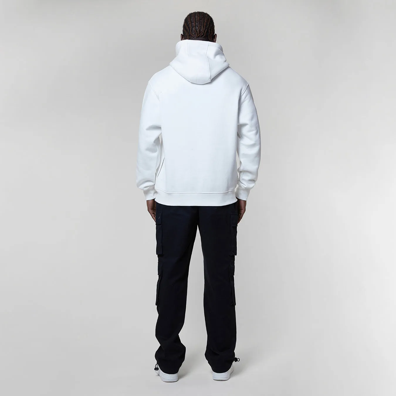 GIFT OF LIFE HOODIE