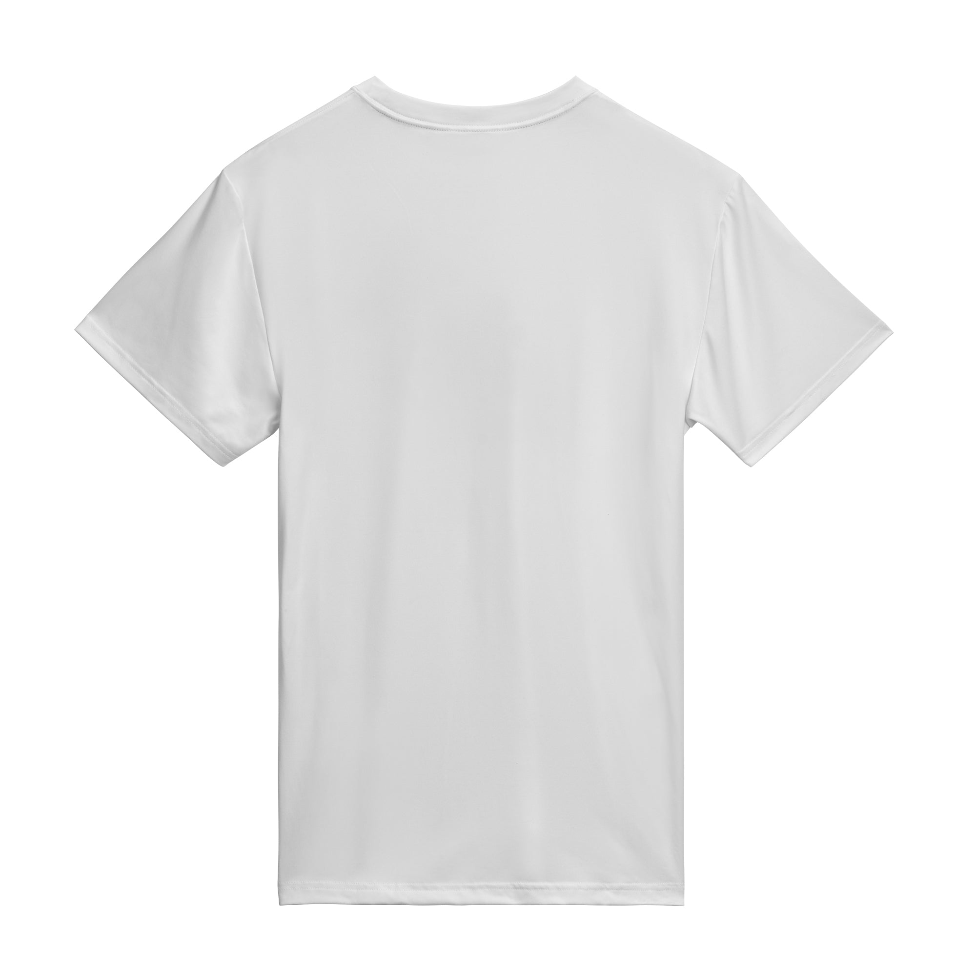 Hoops x Golf Hole In One Performance T-Shirt