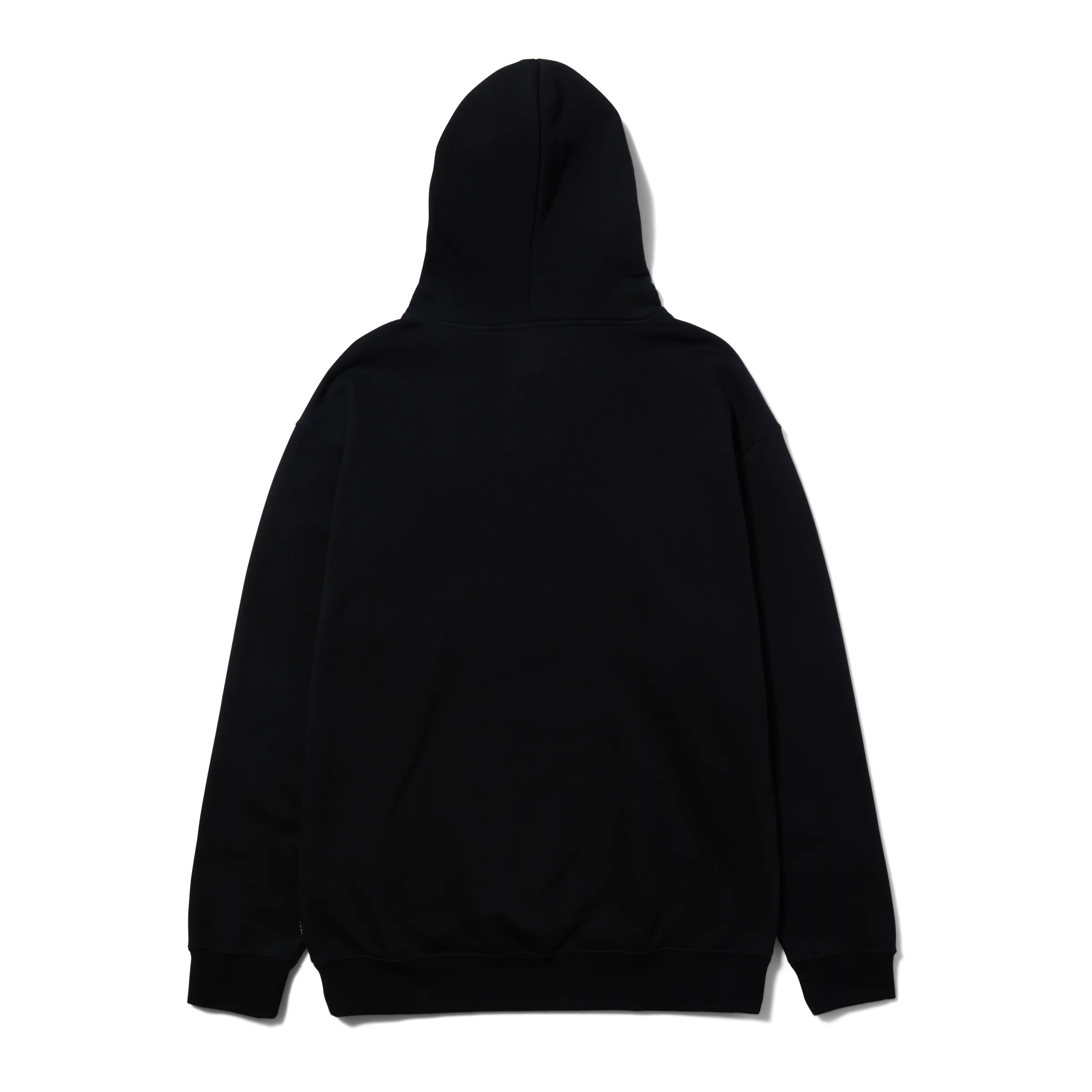 HUF x Avengers Night Prowling Pullover Hoodie