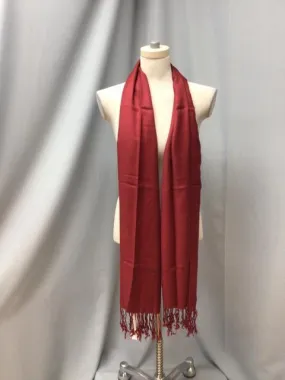 Ladies SCARF