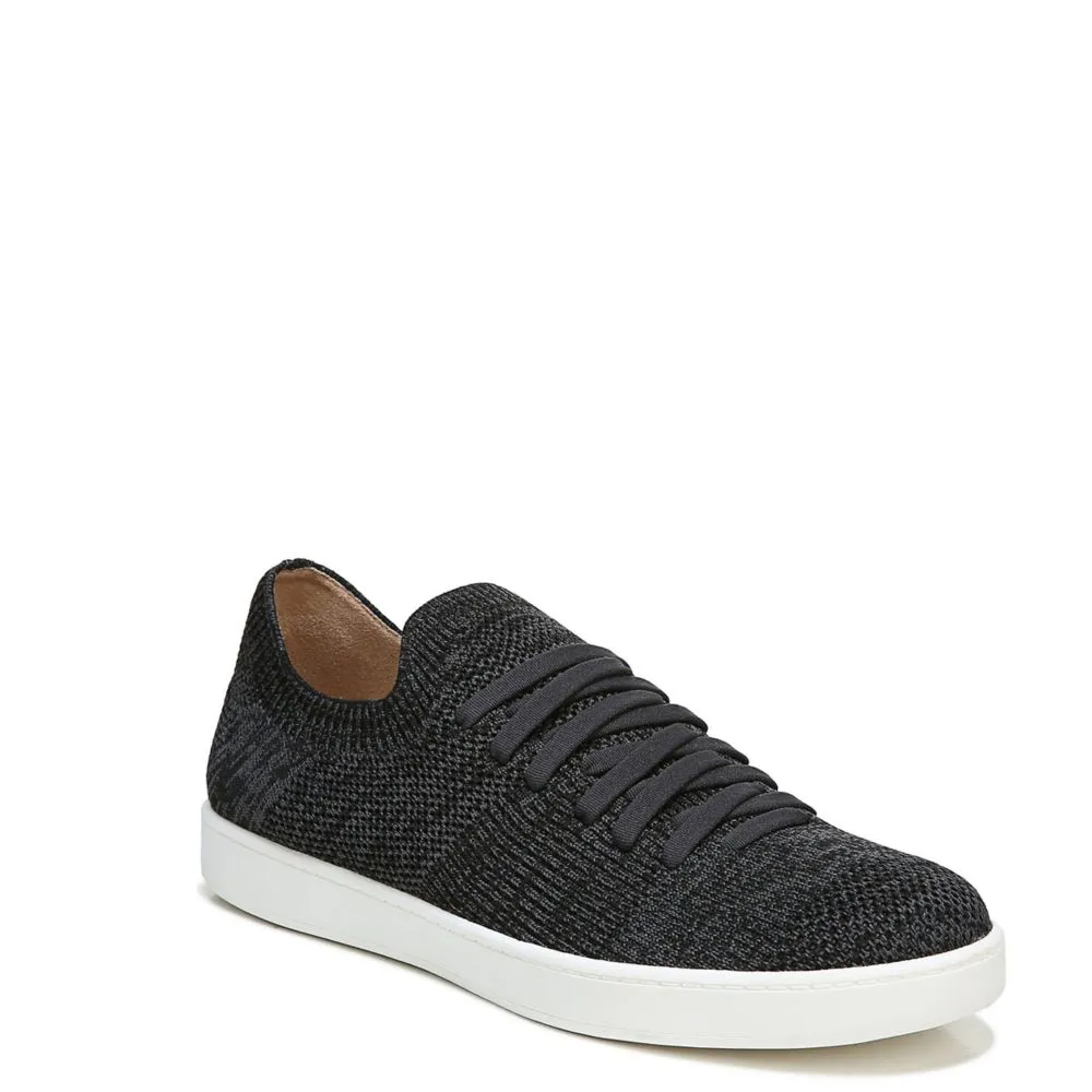 LIFESTRIDE  WOMENS ESME 2 SLIP ON SNEAKER