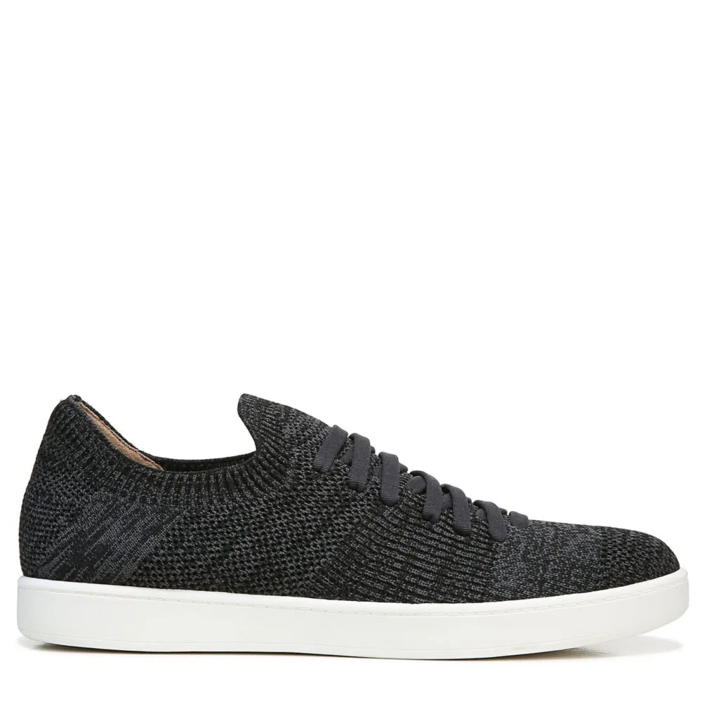 LIFESTRIDE  WOMENS ESME 2 SLIP ON SNEAKER