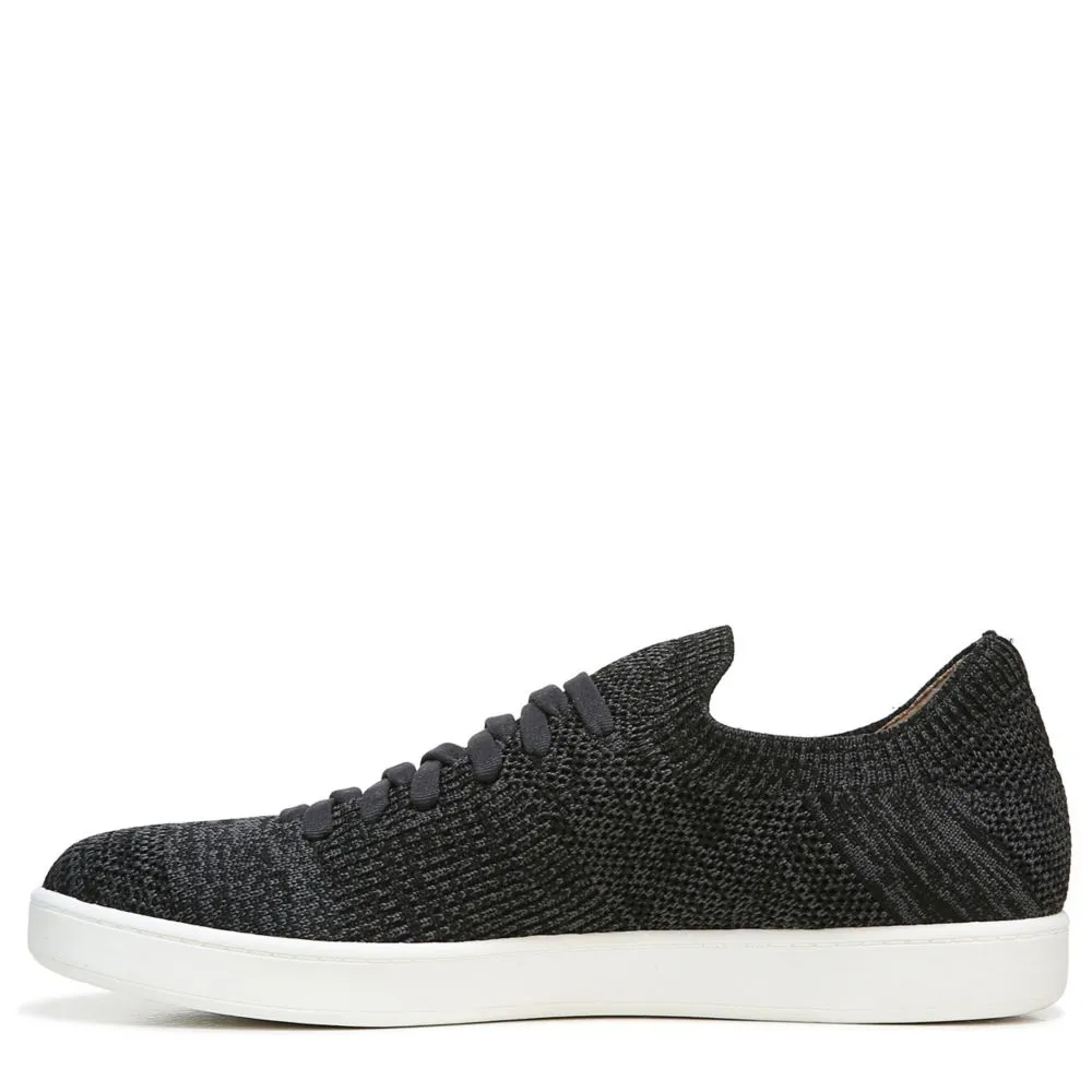 LIFESTRIDE  WOMENS ESME 2 SLIP ON SNEAKER