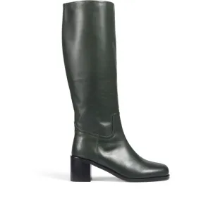 Lk Bennett Claude Boots