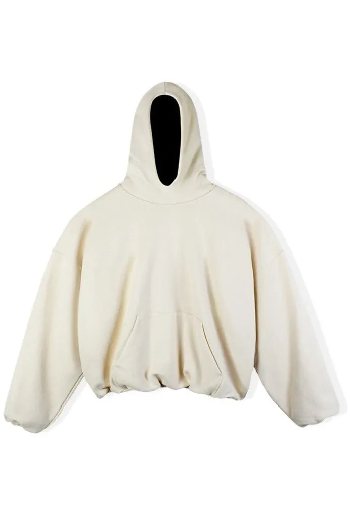 Loose Perfect Hoodie