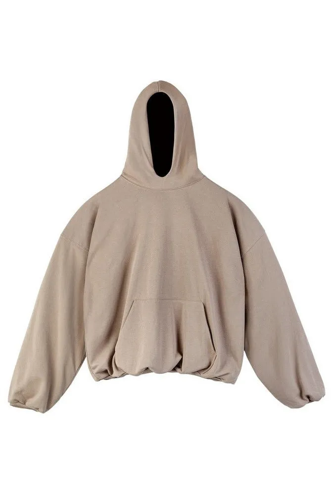 Loose Perfect Hoodie