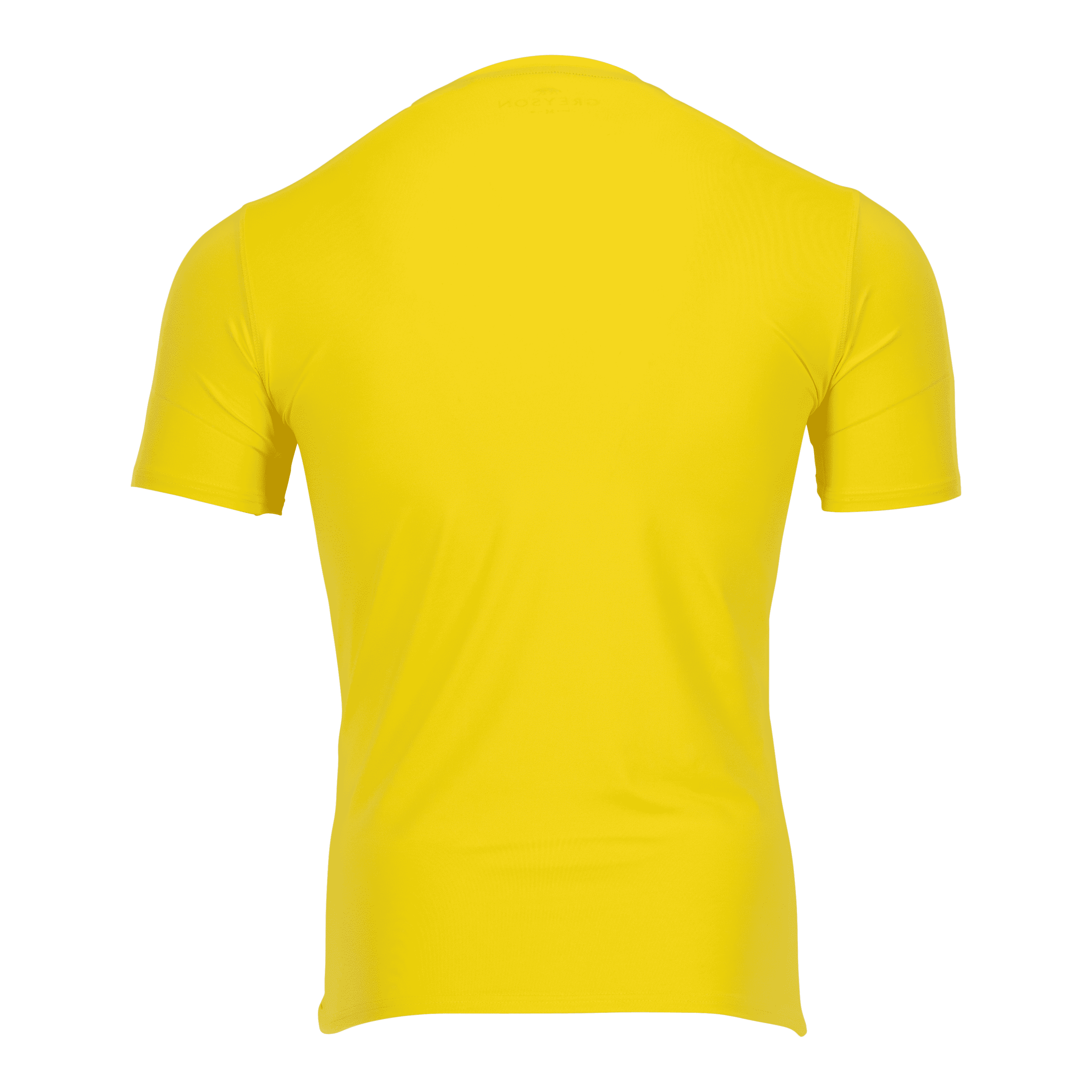 LSU Guide Sport Short Sleeve Tee