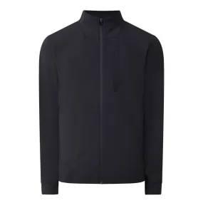 LULULEMON Sojourn Jacket - Black