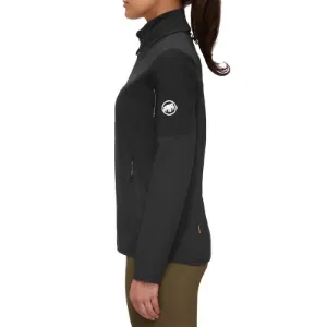 Mammut Madris ML Jacket Women