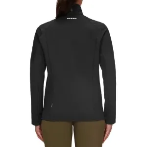 Mammut Madris ML Jacket Women